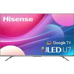 Hisense 65U7H