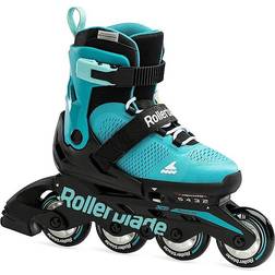 Rollerblade Microblade Jr