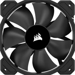 Corsair SP120 ELITE 120