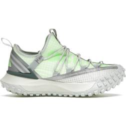 Nike ACG Mountain Fly Low M - Sea Glass/Lime Blast