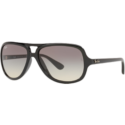 Ray-Ban RB4162 601/32