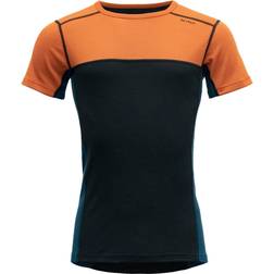 Devold Lauparen Merino 190 T-shirt