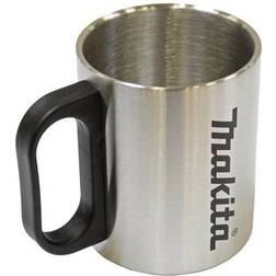 Makita thermal cup