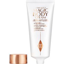 Charlotte Tilbury Magic Body Cream 200ml