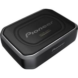 Pioneer TS-WX140DA