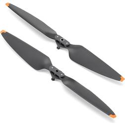 DJI Air 3 Propeller Paar