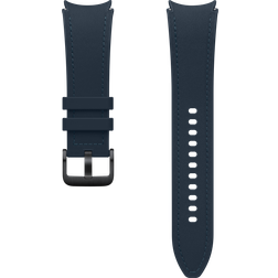 Samsung Hybrid Eco-Leather Band for Galaxy Watch6