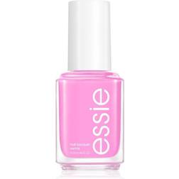 Essie Spring Collection Nail Lacquer #890 In The You-Niverse 13.5ml