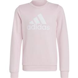 Adidas Sweatshirt Mädchen