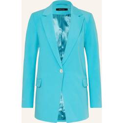 Comma Blazer