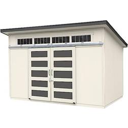 Handy 19482-5 (Building Area 96 sqft)