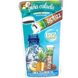 Pina Colada B12 Energy Drink Dietry