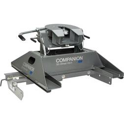 B&W Companion 5th Wheel Hitch RVK3300