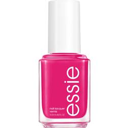 Essie Nail Polish Pencil Me In 230 Love Collection 0.5fl oz