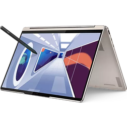 Lenovo Yoga 9 14IRP8 83B1001WUS