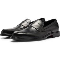 Hugo Boss Casual Slipper KERR_LOAF_LT