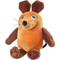 Schmidt Spiele The Mouse 12cm