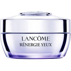 Lancôme Rénergie Yeux Anti-Wrinkle Eye Cream 15ml