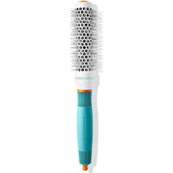 Moroccanoil Ionic Ceramic Round Brush 25mm