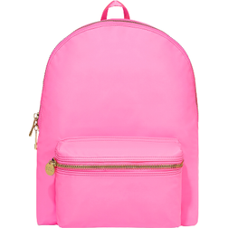 Stoney clover lane Classic Backpack - Bubblegum