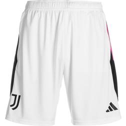 Adidas Juventus 23 Training Shorts