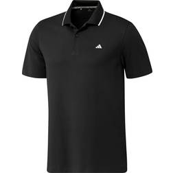 adidas Go-to Piqué Golf Polo Shirt