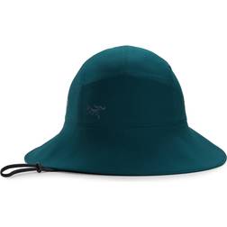 Arc'teryx Sinsola Hat