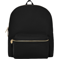 Stoney clover lane Classic Backpack - Noir