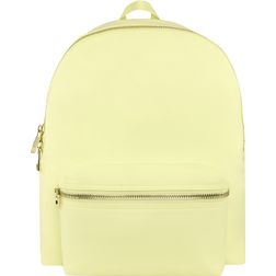 Stoney clover lane Classic Backpack - Banana