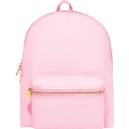 Stoney clover lane Classic Backpack - Flamingo