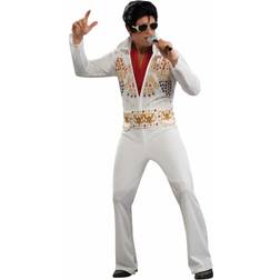 Rubies Elvis Adult Costume