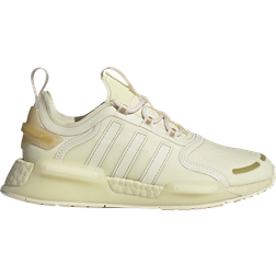 Adidas NMD_V3 W - Sand/Chalky Brown/Wonder White