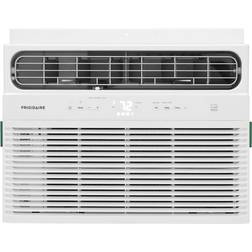 Frigidaire FHWC104WB1 Window Conditioner, 10000 BTU, White