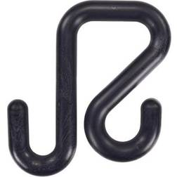 Ergodyne Squids 3179 Aerial Coat Hook