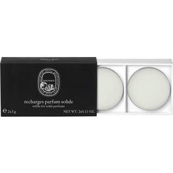 Diptyque Philosykos Solid Perfume Refills 2