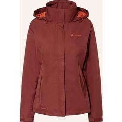 Vaude Regenjacke ESCAPE LIGHT