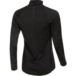 Odlo Damen Laufshirt Langarm