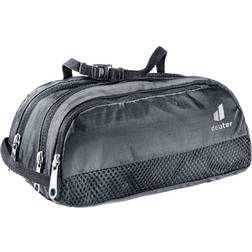 Deuter Wash Bag Tour II