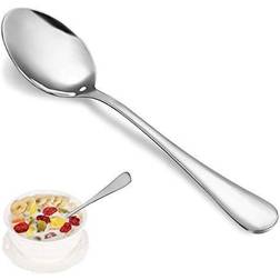 MUTNITT Set,16 Tea Spoon