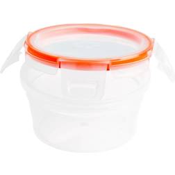 Snapware Total Solution 1.21 Cup Food Container 0.0331fl oz