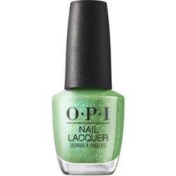 OPI Big Zodiac Energy Nail Lacquer Taurus-t Me 0.5fl oz