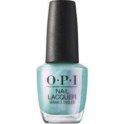 OPI Fall Collection Nail Lacquer Pisces The Future 15ml