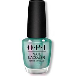 OPI Big Zodiac Energy Nail Lacquer Feelin’ Capricorn-y 0.5fl oz