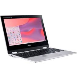 Acer CP311-3H-K5WQ Chromebook Spin 311