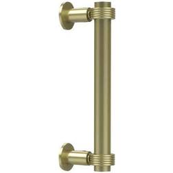 Allied Brass Contemporary Shower