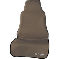 CURT Manufacturing, Seat Defender 58Inchx23Inch Bucket