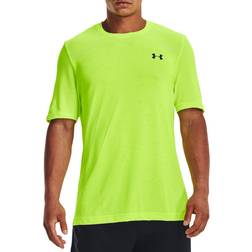 Under Armour Herren Kurzarm Seamless SS