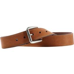 Ariat Mens Work Belt