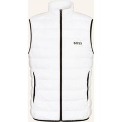 HUGO BOSS Steppweste THOR