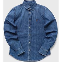 Polo Ralph Lauren Denim Shirt